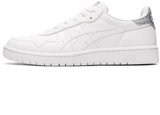 (W) ASICS Japan S 'Putih Kelabu' 1202A065-101 Buy (W) ASICS Japan S 'Putih Kelabu' 1202A065-101