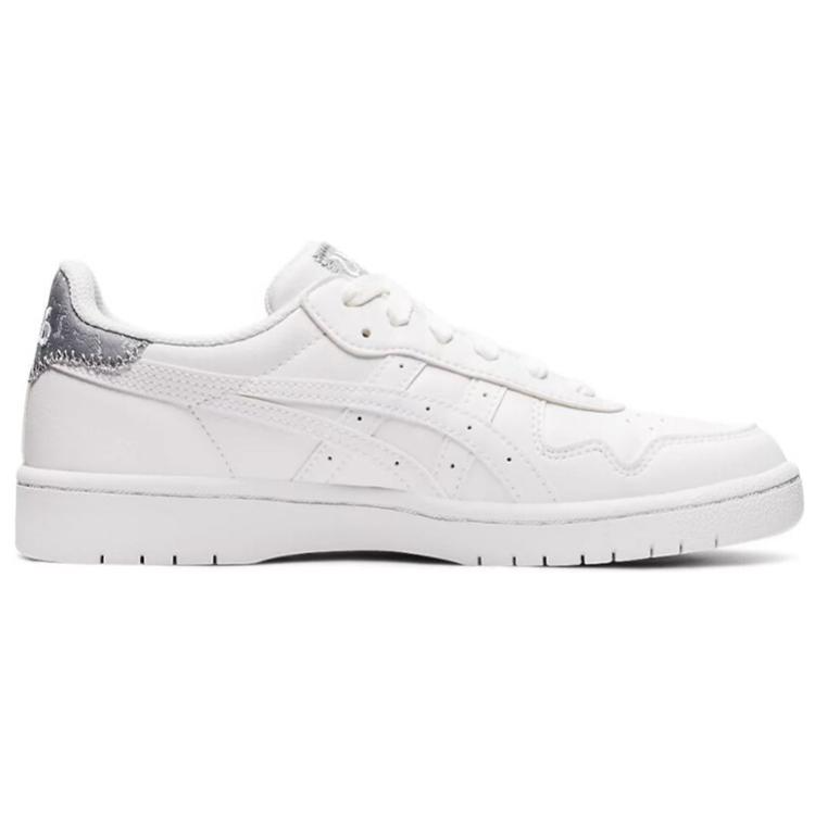 Order (W) 亚瑟士日本S ‘白灰’ 1202A065-101