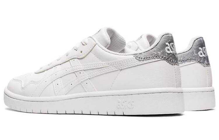 Shop (W) 亚瑟士日本S ‘白灰’ 1202A065-101