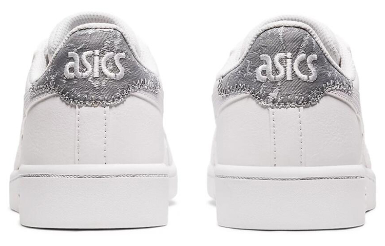 Purchase (W) 亚瑟士日本S ‘白灰’ 1202A065-101