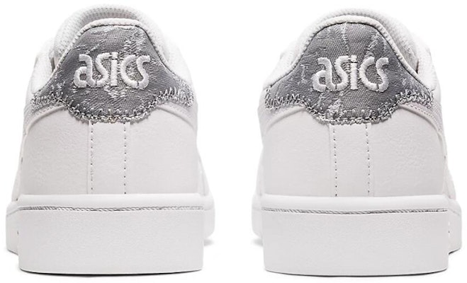 (W) ASICS Japan S 'Putih Kelabu' 1202A065-101 Purchase (W) ASICS Japan S 'Putih Kelabu' 1202A065-101