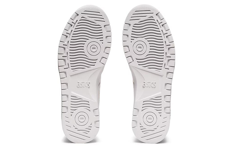 Details for (W) 亚瑟士日本S ‘白灰’ 1202A065-101