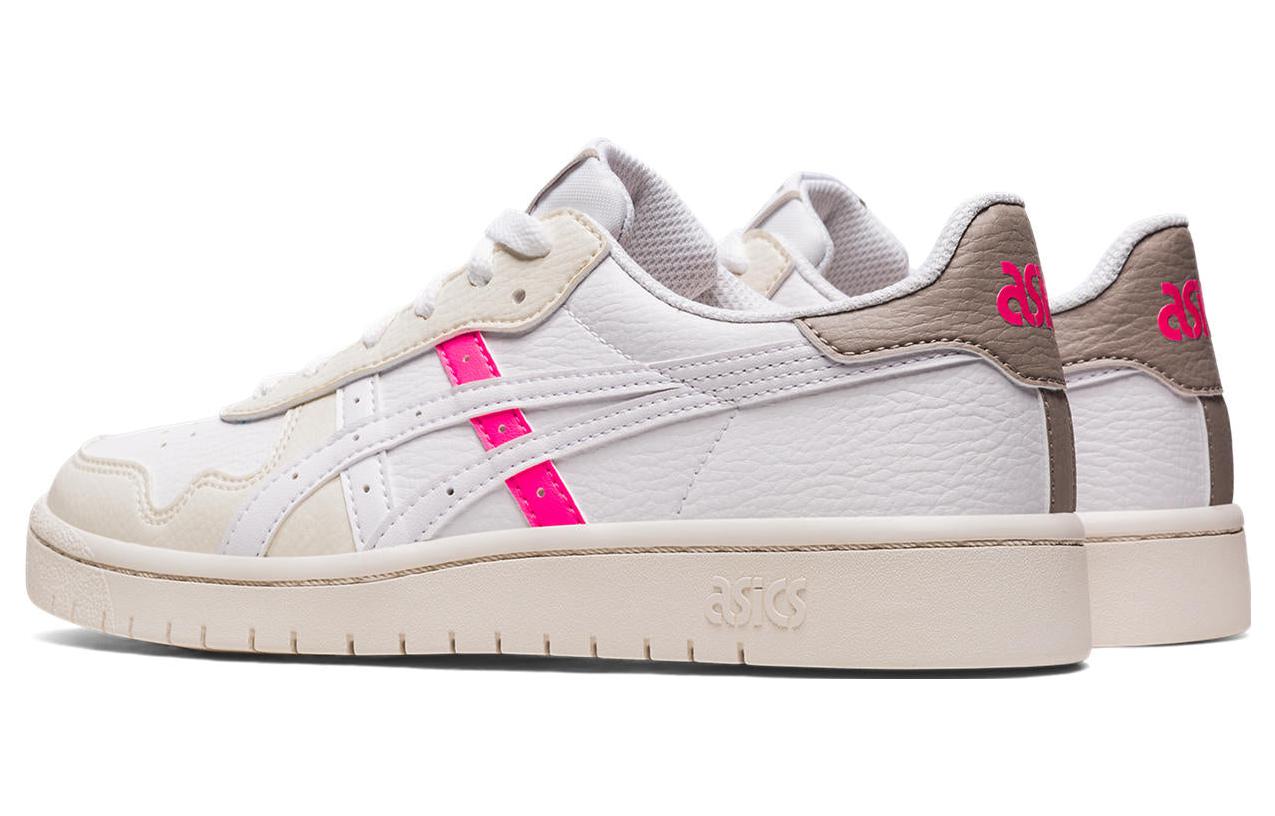 (W) ASICS Japan S 'White Hot Pink' 圖 3