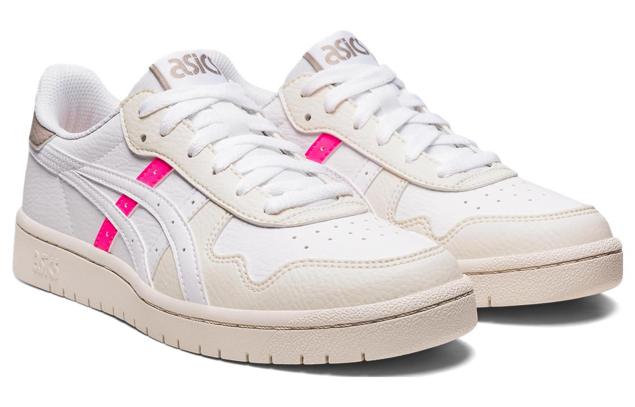 (W) ASICS Japan S 'White Hot Pink' 圖 4