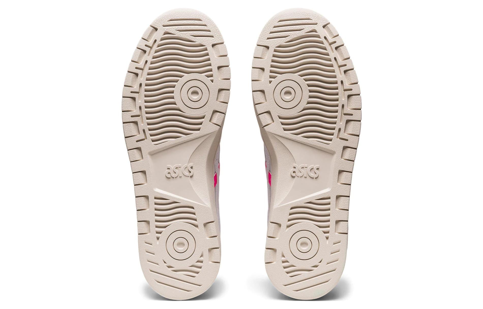 (W) ASICS Japan S 'White Hot Pink' 圖 6
