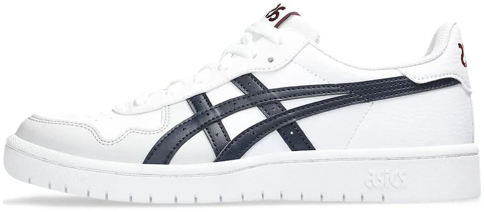 women-asics-japan-s-white-midnight-navy-1202-a118-122