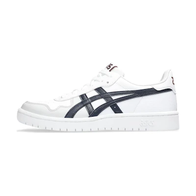 (W) ASICS Japan S 'White Midnight Navy'
