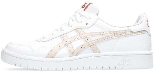 (女性)ASICS Japan S '白礦米膚' 1202A118-120 Buy (女性)ASICS Japan S '白礦米膚' 1202A118-120