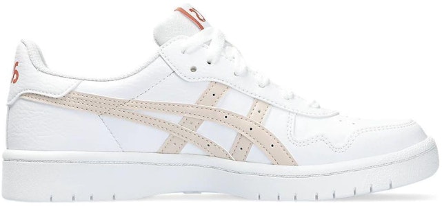 (女性)ASICS Japan S '白礦米膚' 1202A118-120 Order (女性)ASICS Japan S '白礦米膚' 1202A118-120