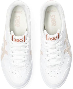 (女性)ASICS Japan S '白礦米膚' 1202A118-120 Purchase (女性)ASICS Japan S '白礦米膚' 1202A118-120
