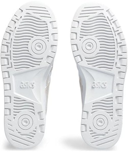 (女性)ASICS Japan S '白礦米膚' 1202A118-120 Sizing (女性)ASICS Japan S '白礦米膚' 1202A118-120