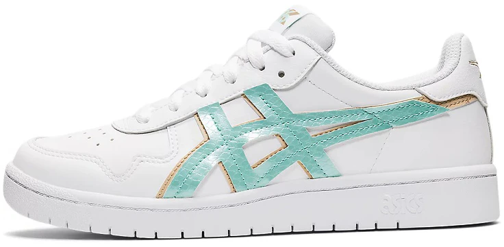 women-asics-japan-s-white-mint-green-1202-a293-100