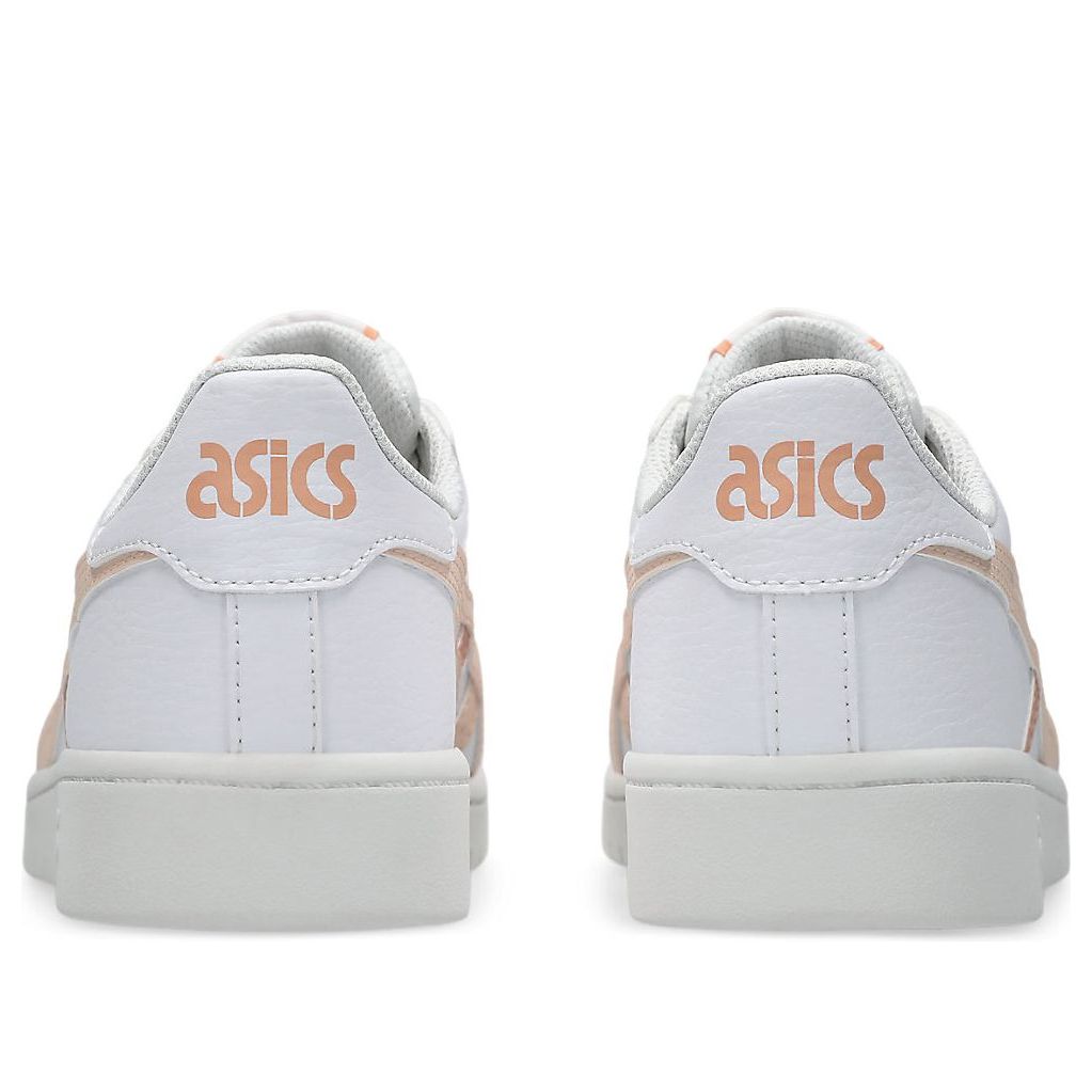 Purchase (W) ASICS Japan S「白珍珠粉」 1202A118-135