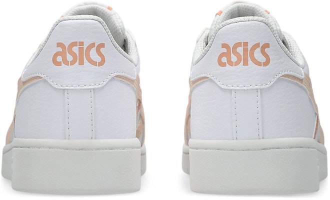 (W) ASICS Japan S「白珍珠粉」 1202A118-135 Purchase (W) ASICS Japan S「白珍珠粉」 1202A118-135