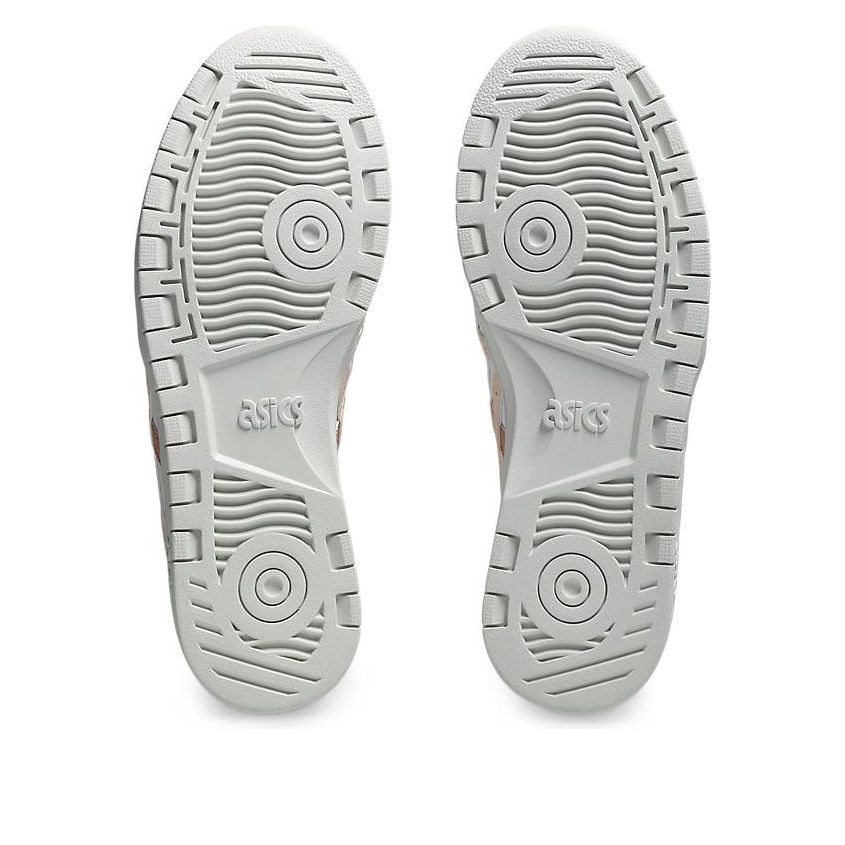 Sizing (W) ASICS Japan S「白珍珠粉」 1202A118-135