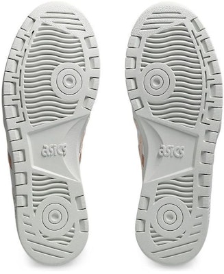 (W) ASICS Japan S「白珍珠粉」 1202A118-135 Sizing (W) ASICS Japan S「白珍珠粉」 1202A118-135