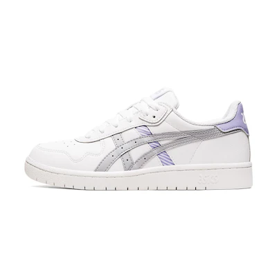 (W) ASICS Japan S 'White Piedmont Grey'