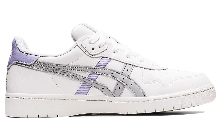 (W) ASICS Japan S 'White Piedmont Grey' 圖 2