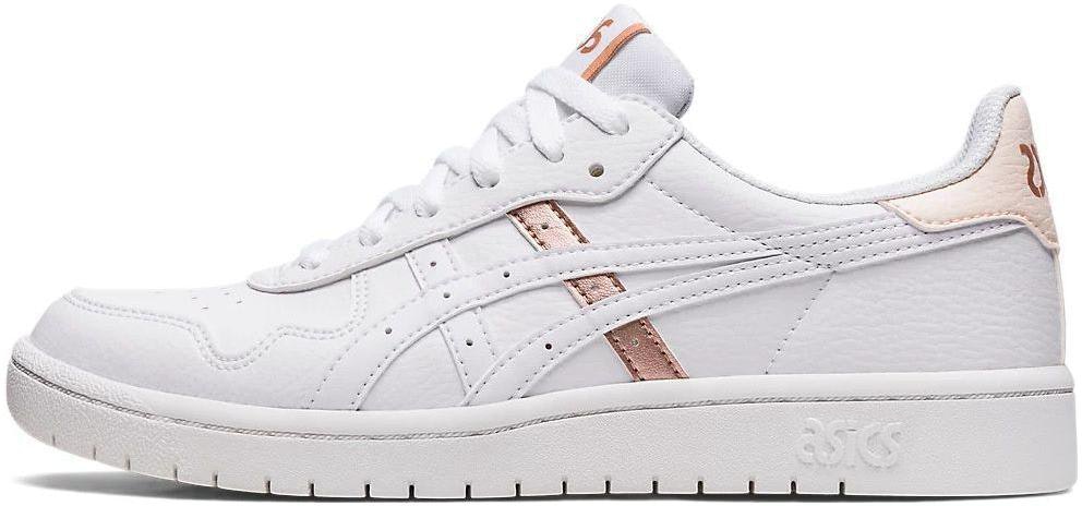 asics-japan-s-white-rose-gold-wmns