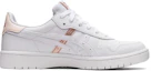 Order (Women) ASICS Japan S 'White Rose Gold' 1202A118-118