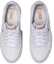 Purchase (Women) ASICS Japan S 'White Rose Gold' 1202A118-118