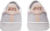 Details for (Women) ASICS Japan S 'White Rose Gold' 1202A118-118