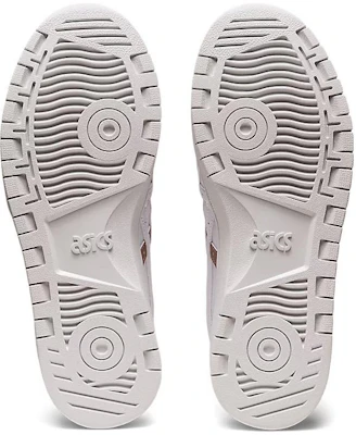 (Women) ASICS Japan S 'White Rose Gold' 1202A118-118 Sizing (Women) ASICS Japan S 'White Rose Gold' 1202A118-118