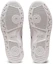 Sizing (Women) ASICS Japan S 'White Rose Gold' 1202A118-118