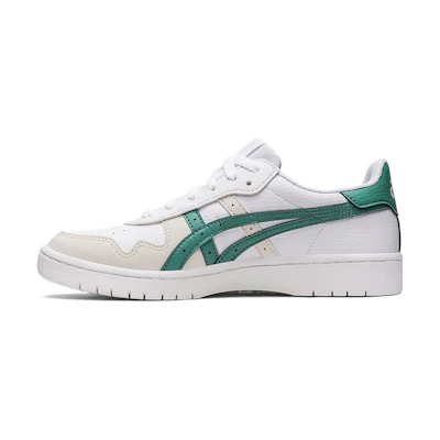 (W) ASICS Japan S 'White Sage'