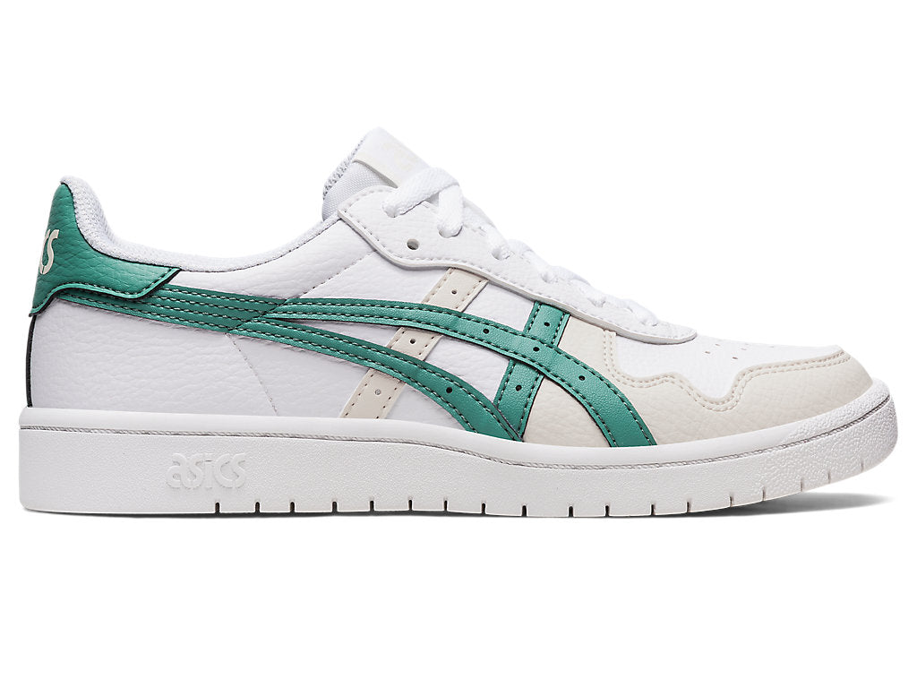 (W) ASICS Japan S 'White Sage' 圖 2