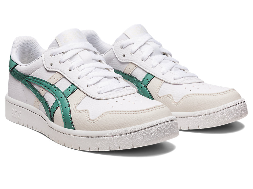 (W) ASICS Japan S 'White Sage' 圖 3