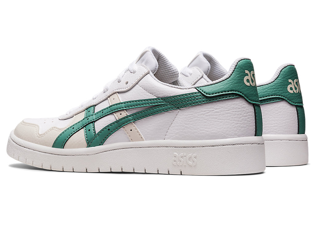 (W) ASICS Japan S 'White Sage' 圖 4
