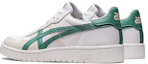 Shop (W) ASICS Japan S 白鼠尾草配色 1202A118-119