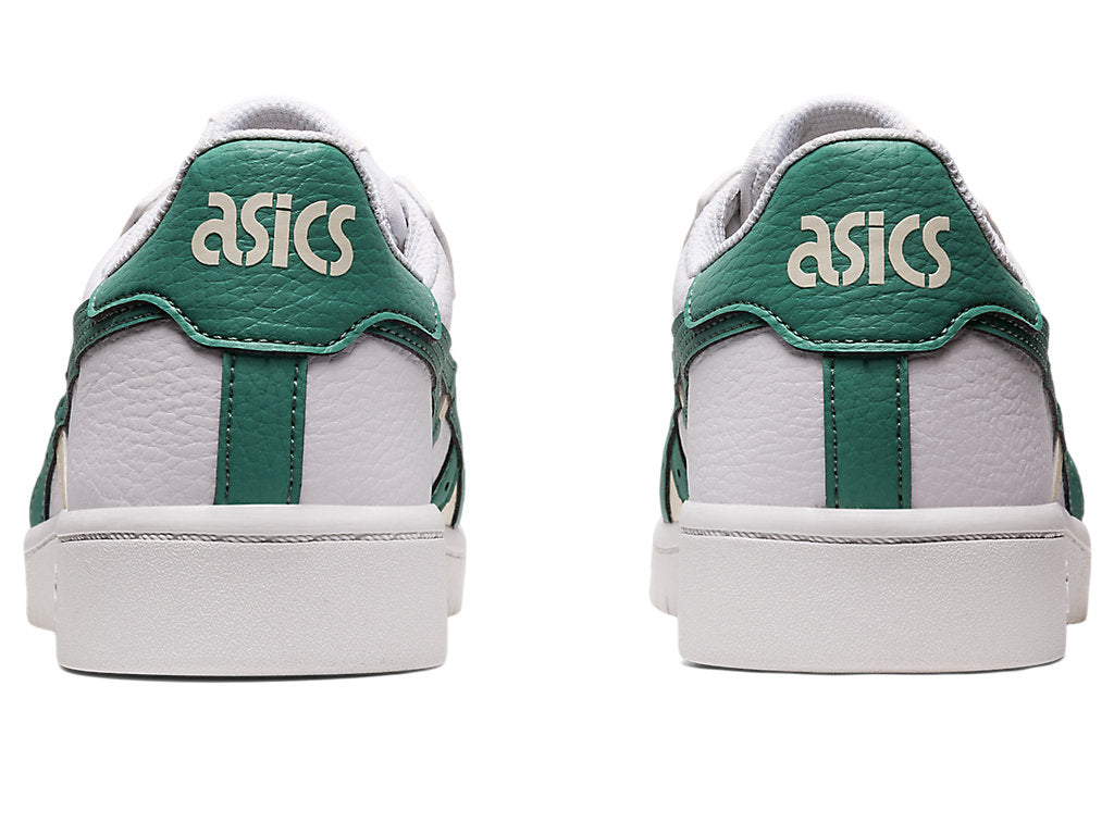 (W) ASICS Japan S 'White Sage' 圖 5