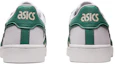 Purchase (W) ASICS Japan S 白鼠尾草配色 1202A118-119