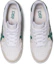 Details for (W) ASICS Japan S 白鼠尾草配色 1202A118-119