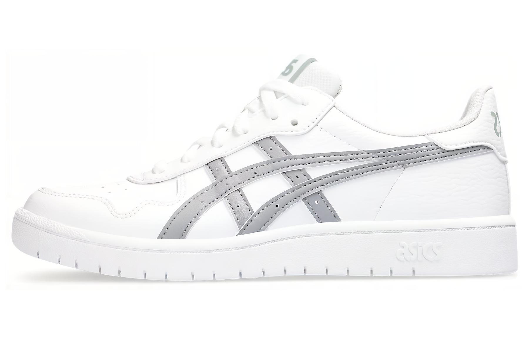 (Women) ASICS Japan S 'White Sheet Rock'  1202A118-121