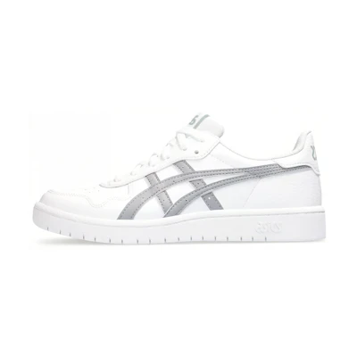 (W) ASICS Japan S 'White Sheet Rock'