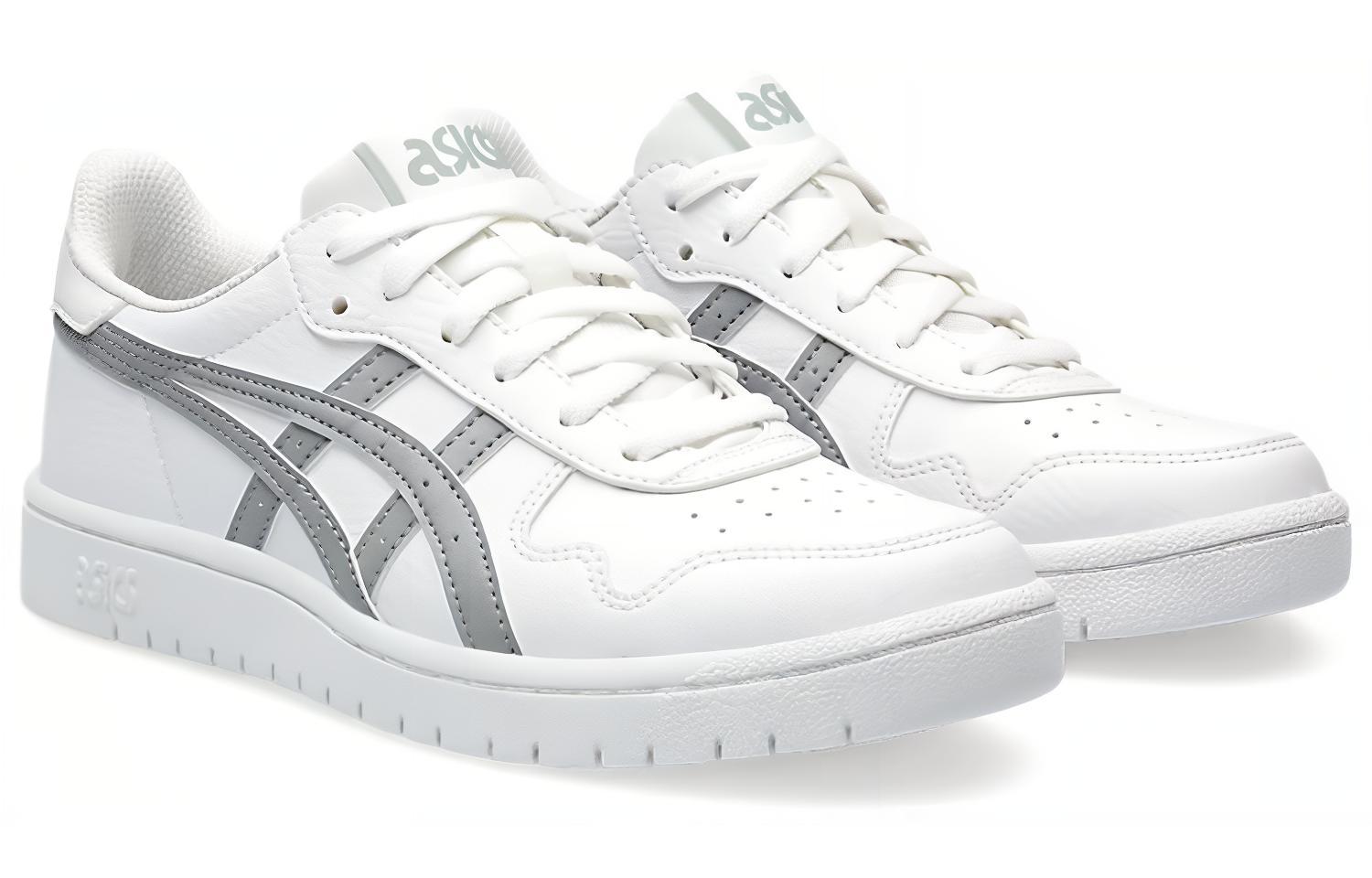 (W) ASICS Japan S 'White Sheet Rock' 圖 2