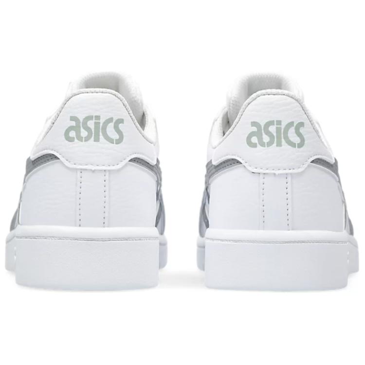 Shop (W) ASICS Japan S 'Blanco Sheet Rock' 1202A118-121