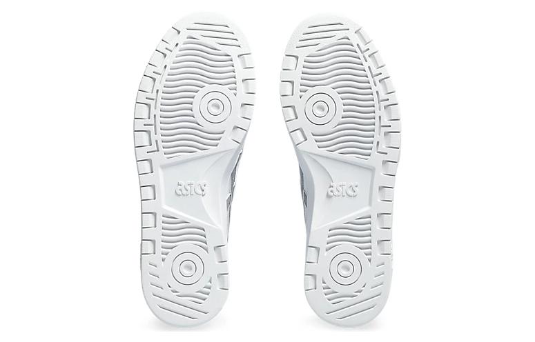 (W) ASICS Japan S 'White Sheet Rock' 圖 5