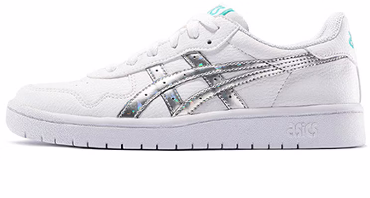 asics-japan-s-white-silver-wmns
