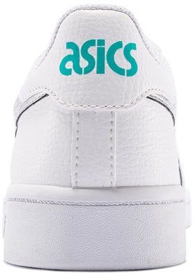 (W) 亚瑟士 Japan S 白银配色 1192A185-101 Shop (W) 亚瑟士 Japan S 白银配色 1192A185-101