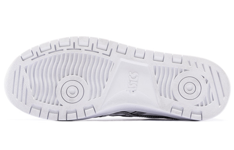 Purchase (W) アシックス ジャパン S 「白/シルバー」 1192A185-101