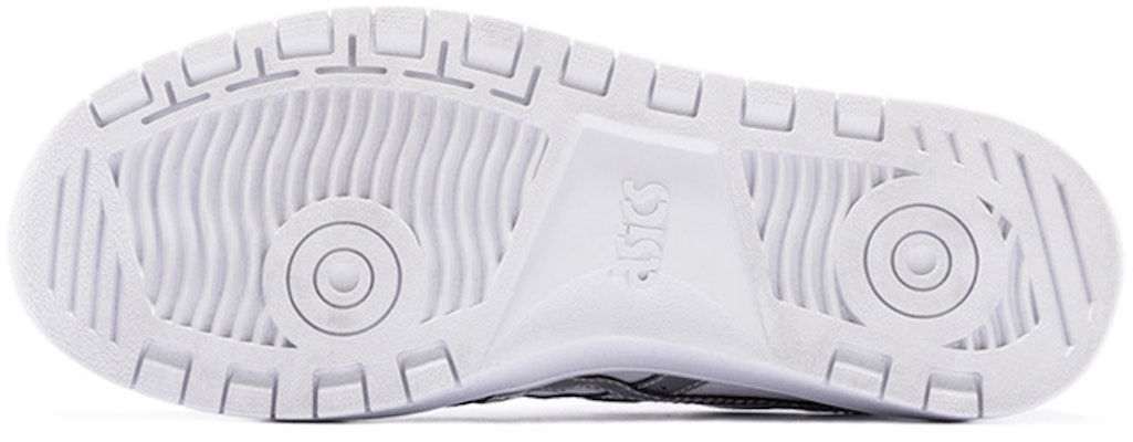 (W) 亚瑟士 Japan S 白银配色 1192A185-101 Purchase (W) 亚瑟士 Japan S 白银配色 1192A185-101