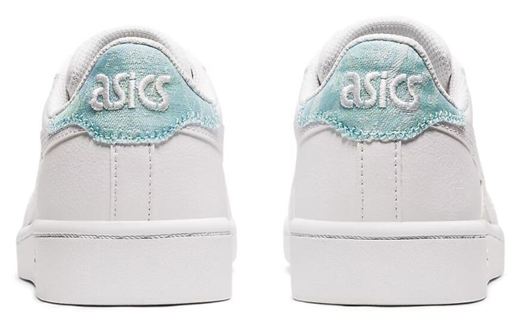 Purchase (W) ASICS Japan S ''Weiß Smoke Blue'' 1202A065-100