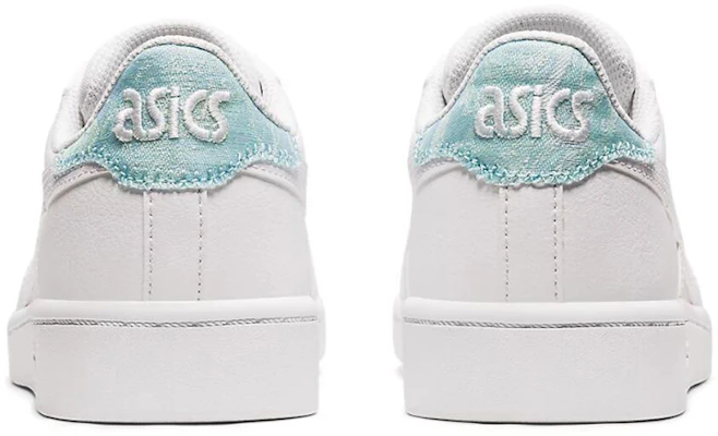 (W) ASICS Japan S ''Weiß Smoke Blue'' 1202A065-100 Purchase (W) ASICS Japan S ''Weiß Smoke Blue'' 1202A065-100