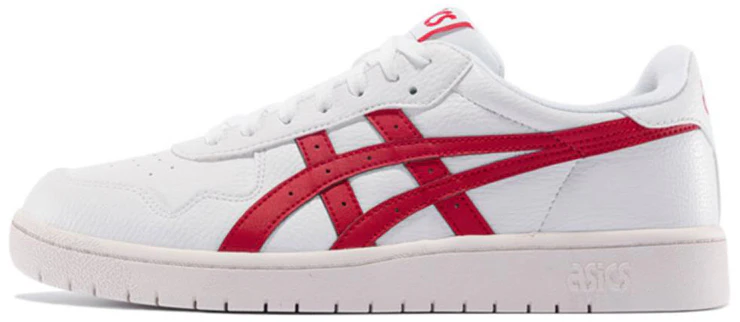 asics-japan-s-white-speed-red-wmns