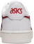 Shop (W) ASICS Japan S 'Putih Speed Merah' 1192A148-100