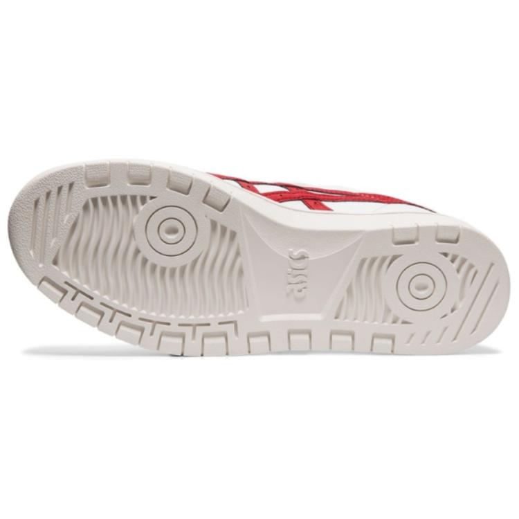 Purchase (W) ASICS Japan S 'Putih Speed Merah' 1192A148-100